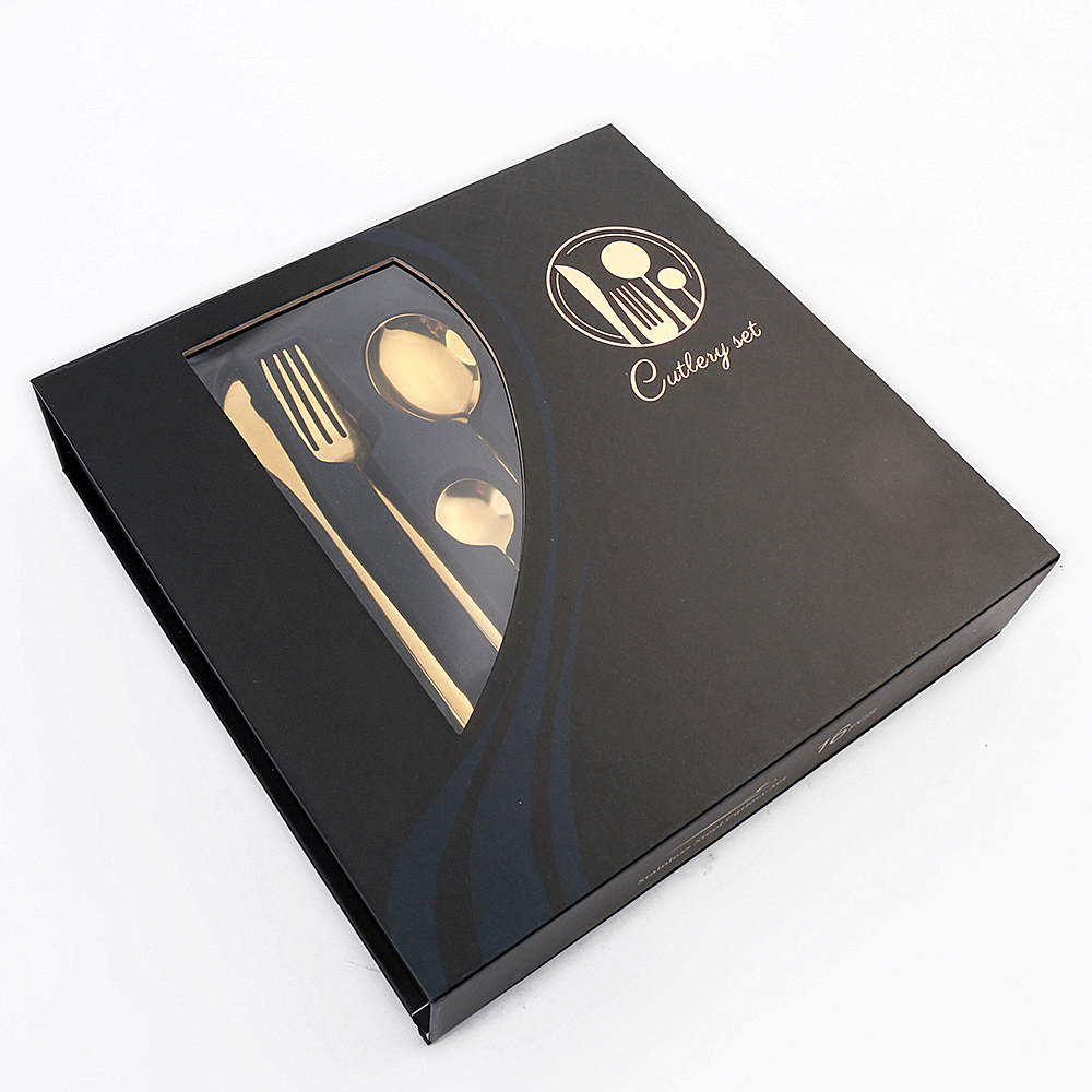 cutlery set malaysia